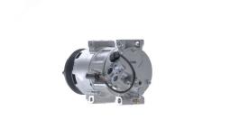 Compressor, air conditioning MAHLE ACP584000S