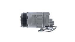 Compressor, air conditioning MAHLE ACP584000S