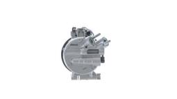 Compressor, air conditioning MAHLE ACP666000S