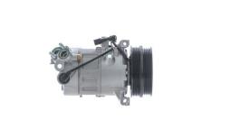 Compressor, air conditioning MAHLE ACP666000S