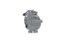 Compressor, air conditioning MAHLE ACP1455000S