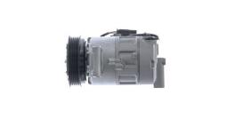 Compressor, air conditioning MAHLE ACP1455000S