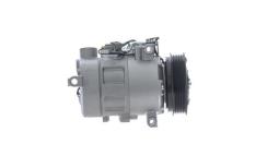 Compressor, air conditioning MAHLE ACP1455000S