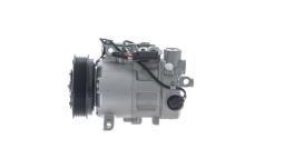 Compressor, air conditioning MAHLE ACP1455000S