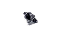 Solenoid Valve, air conditioning MAHLE AVS7000P