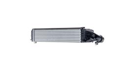 Charge Air Cooler MAHLE CI624000P