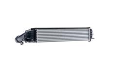 Charge Air Cooler MAHLE CI624000P