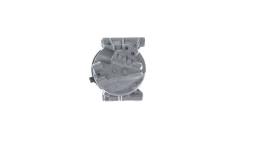 Compressor, air conditioning MAHLE ACP1561000P