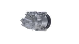 Compressor, air conditioning MAHLE ACP1561000P