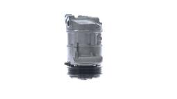 Compressor, air conditioning MAHLE ACP1561000P