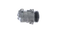 Compressor, air conditioning MAHLE ACP1561000P