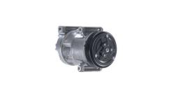 Compressor, air conditioning MAHLE ACP1561000P