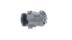 Compressor, air conditioning MAHLE ACP1561000P