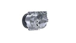 Compressor, air conditioning MAHLE ACP1561000P