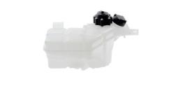 Expansion Tank, coolant MAHLE CRT219000S