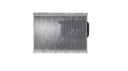 Evaporator, air conditioning MAHLE AE205000P