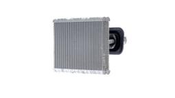 Evaporator, air conditioning MAHLE AE205000P