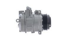 Compressor, air conditioning MAHLE ACP344000S