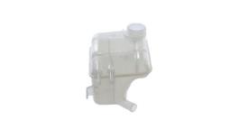 Expansion Tank, coolant MAHLE CRT131000S