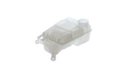 Expansion Tank, coolant MAHLE CRT131000S