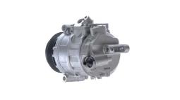 Compressor, air conditioning MAHLE ACP344000S