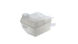 Expansion Tank, coolant MAHLE CRT131000S