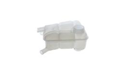 Expansion Tank, coolant MAHLE CRT131000S