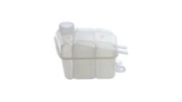 Expansion Tank, coolant MAHLE CRT131000S