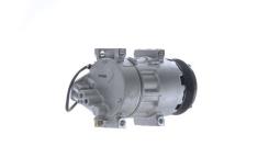 Compressor, air conditioning MAHLE ACP584000S