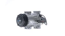 Compressor, air conditioning MAHLE ACP584000S