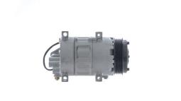 Compressor, air conditioning MAHLE ACP584000S