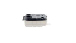 Expansion Tank, coolant MAHLE CRT159000S