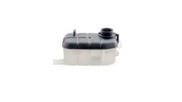 Expansion Tank, coolant MAHLE CRT159000S