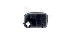 Expansion Tank, coolant MAHLE CRT159000S