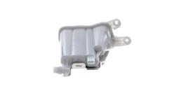 Expansion Tank, coolant MAHLE CRT169000S