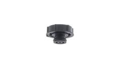 Cap, coolant tank Mahle CRB100000S