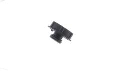 Cap, coolant tank Mahle CRB100000S