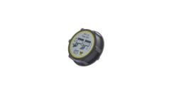 Cap, coolant tank Mahle CRB100000S