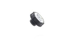 Cap, coolant tank Mahle CRB100000S