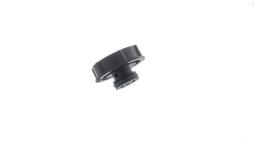 Cap, coolant tank Mahle CRB100000S