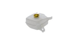 Expansion Tank, coolant MAHLE CRT179000S