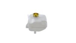 Expansion Tank, coolant MAHLE CRT179000S