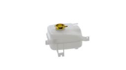 Expansion Tank, coolant MAHLE CRT179000S