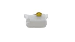 Expansion Tank, coolant MAHLE CRT179000S