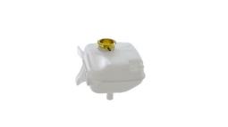 Expansion Tank, coolant MAHLE CRT179000S