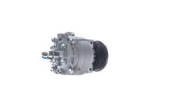 Compressor, air conditioning MAHLE ACP1589000S