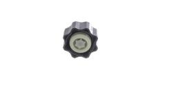 Cap, coolant tank Mahle CRB117000S