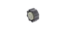 Cap, coolant tank Mahle CRB117000S