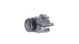 Compressor, air conditioning MAHLE ACP1589000S