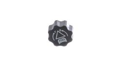 Cap, coolant tank Mahle CRB117000S